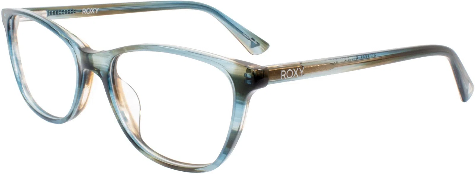 Roxy RX3009 Eyeglasses - view 5